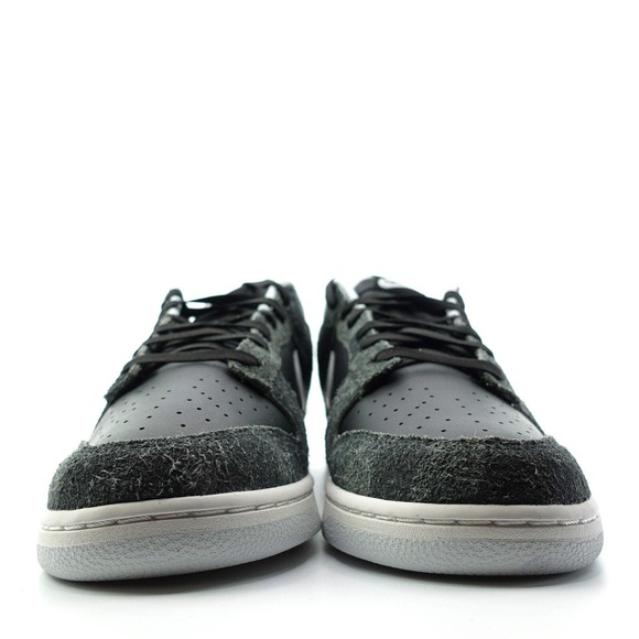 nike dunk low retro prm animal pack zebra